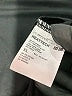 HEATTECH Black 3/4 Sleeve T-Shirt Size XL - photo 8