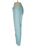 Vineyard Vines Print Blue Casual Pants Size 8 - photo 5