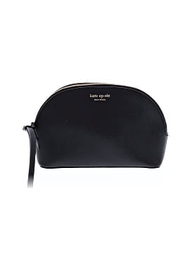 Kate Spade New York Makeup Bag
