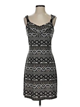 White House Black Market Cocktail Dress (view 1)