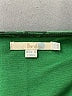 Boden Print Green Tube Top Size 8L - photo 7