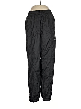 Adidas Stella Mc Cartney Casual Pants