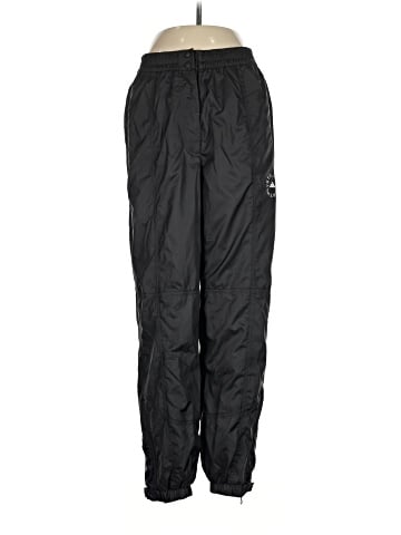 Adidas Stella McCartney Casual Pants (view 1)
