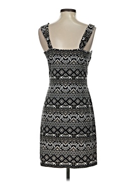 White House Black Market Cocktail Dress (view 2)