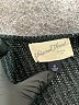 Universal Thread 100% Cotton Gray Cardigan Size XL - photo 7