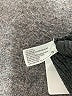 Universal Thread 100% Cotton Gray Cardigan Size XL - photo 8