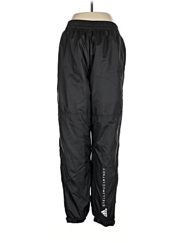 Adidas Stella McCartney Casual Pants (view 2)