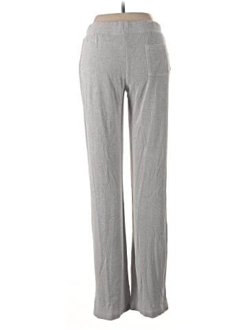 Natori Casual Pants (view 2)