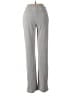 Natori Gray Casual Pants Size S - photo 2