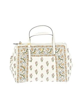 Tory Burch Satchel (view 1)