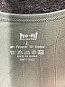 Pro-fit Green Tank Top Size L - photo 7