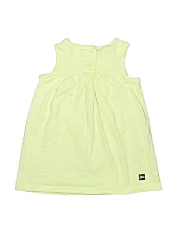 Tea Dress (view 2)