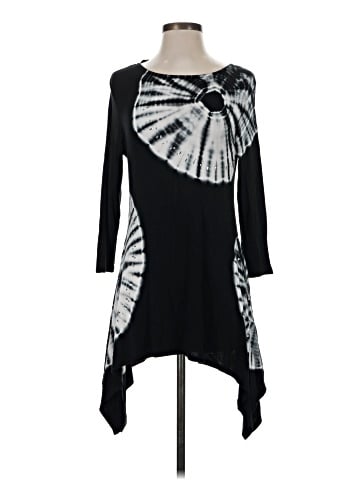 Belldini Casual Dress (view 1)