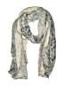 Unbranded Ivory Scarf One size - photo 1