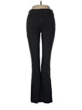 Element Jeans (view 1)