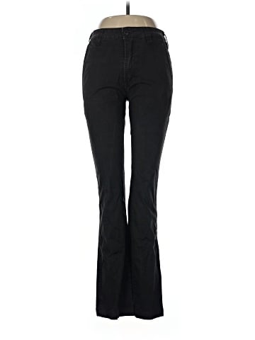 Element Jeans (view 1)