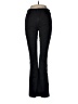 Element Black Jeans Size 28 waist - photo 1