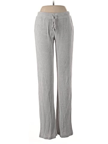 Natori Casual Pants (view 1)