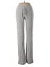 Natori Gray Casual Pants Size S - photo 1