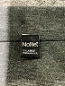 Nollie Gray Casual Skirt Size XL - photo 4