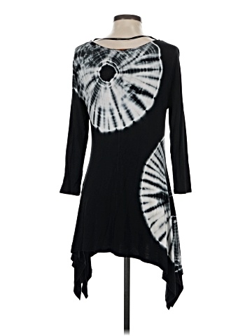 Belldini Casual Dress (view 2)