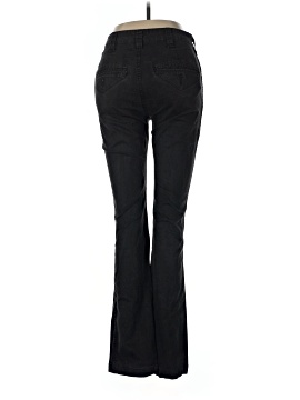 Element Jeans (view 2)
