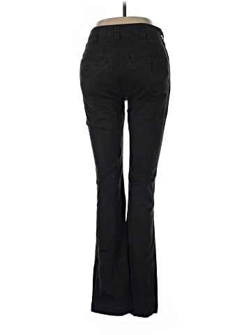 Element Jeans (view 2)