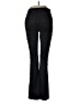 Element Black Jeans Size 28 waist - photo 2