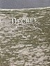Decree Tweed Green Active T-Shirt Size L - photo 7