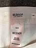 Hudson Jeans Ivory Jeans Size 28 waist - photo 4