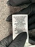 Hudson Jeans Ivory Jeans Size 28 waist - photo 5