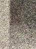 Hudson Jeans Ivory Jeans Size 28 waist - photo 6