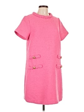 Tuckernuck Casual Dress (view 1)
