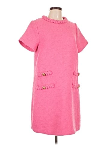 Tuckernuck Casual Dress (view 1)