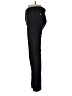 Element Black Jeans Size 28 waist - photo 5