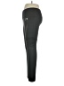 Curves N Combatboots Gray Active Pants Size XL - photo 5