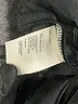 OAK + FORT Black Casual Pants Size M - photo 8