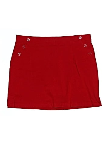 Rafaella Skort (view 1)
