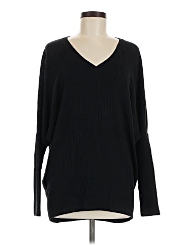 White House Black Market Pullover Sweater (view 1)