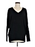 White House Black Market Black Pullover Sweater Size M (estimated) - photo 1