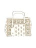 Tory Burch White Satchel One size - photo 3