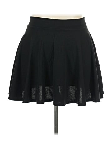Urban Coco Casual Skirt (view 1)