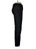 Element Black Jeans Size 28 waist - photo 4