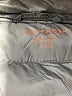 Joe Fresh Gray Vest Size XL - photo 6