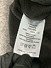 Crane Solid Black Active Pants Size XL - photo 8