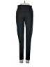ECHT Chevron-herringbone Gray Active Pants Size XS - photo 1