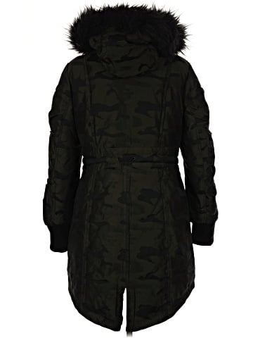 DKNY Coat (view 2)