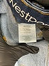 Westport Solid Blue Jeans Size 14 - photo 5