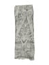 Unbranded Ivory Scarf One size - photo 2