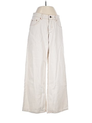 Motel Jeans (view 1)